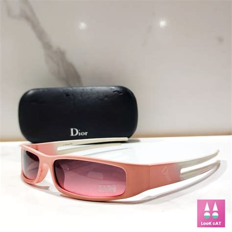 christian dior bandage 2 bn3|Dior Bandage 2 Sunglasses .